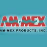 Am-Mex Products, Inc.