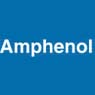 Amphenol Corporation