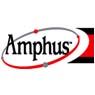 Amphus, Inc.
