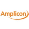 Amplicon Liveline Limited