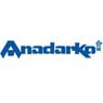 Anadarko Algeria Company