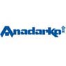 Anadarko Petroleum Corporation