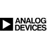 Analog Devices, Inc.