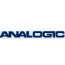 Analogic Corporation