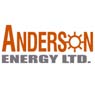 Anderson Energy