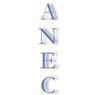 American Natural Energy Corporation