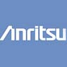 Anritsu Corporation