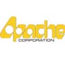 Apache Corporation