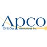 Apco Argentina Inc.