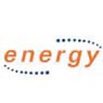APS Energy Services Company, Inc.