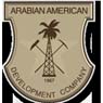 Arabian American Development Company
