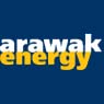 Arawak Energy Ltd.