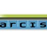 Arcis Corporation