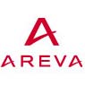 AREVA NP