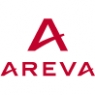 AREVA T&D