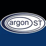 Argon ST, Inc.