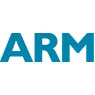 ARM Holdings plc