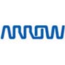 Arrow Asia Pac Ltd.