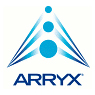 Arryx, Inc.