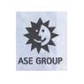 ASE Test Limited