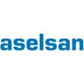 Aselsan Electronic Industries A.S.