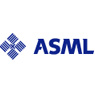 ASML Holding N.V.