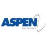 Aspen Electronics Limited