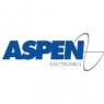 Aspen Electronics Limited
