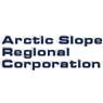 Arctic Slope Regional Corporation