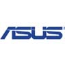 ASUSTeK Computer, Inc.