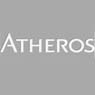 Atheros Communications Inc.