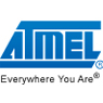 Atmel Corporation