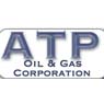 ATP Oil & Gas Corporation