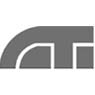 Atrix International, Inc.