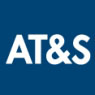 AT&S Austria Technologie & Systemtechnik AG