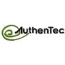 AuthenTec, Inc.