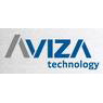 Aviza Technology, Inc.