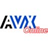 AVX Corp.