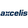 Axcelis Technologies, Inc.