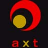 AXT Inc.