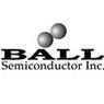Ball Semiconductor Inc.