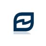 Bantam Electronics, Inc.
