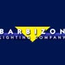 Barbizon Lighting Company