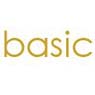 Basic Earth Science Systems, Inc.