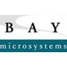 Bay Microsystems, Inc.