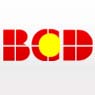 BCD Semiconductor Manufacturing Limited