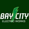 Bay City Electric Works, Inc.