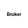 Bruker Daltonics Inc.