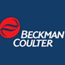 Beckman Coulter Inc.