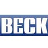 Beck Suppliers, Inc.